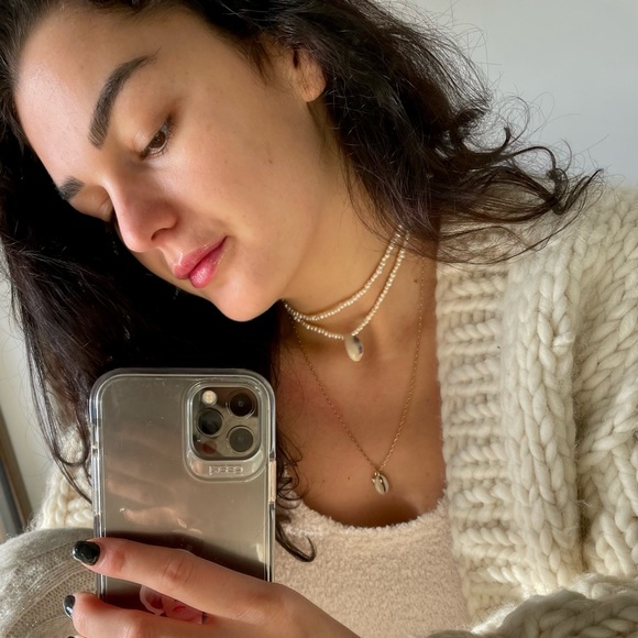 Meet your Posher, Nicolette - Picture 1 of 1